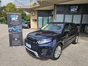 land-rover-range-evoque-2-0-td4-180-cv-5p-