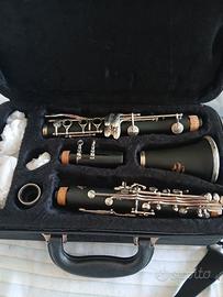Clarinetto