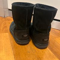 UGG donna