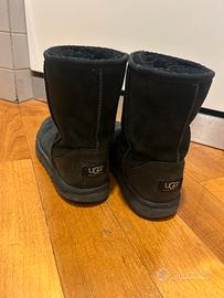 UGG donna