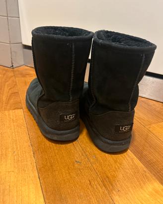 UGG donna