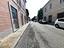 Immagine 12