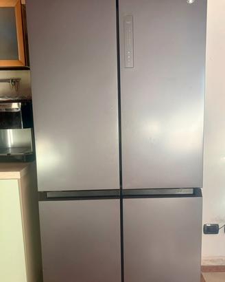 Frigorifero Hoover 4 porte H-FRIDGE 700 MAXI 467L