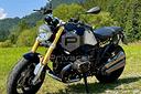 bmw-r-ninet-abs-my17-2016-2018-