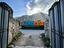 Immagine 6