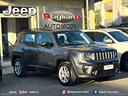 jeep-renegade-1-6-mjt-130cv-limited-telec-post