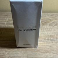 Louis Vuitton Ombre Nomade 100 ml