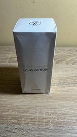 Louis Vuitton Ombre Nomade 100 ml