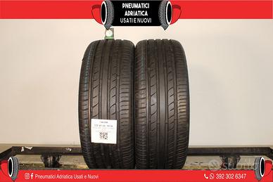 2 Gomme 225 45 R 18 Westlake al 82% SPED GRATIS