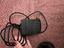 Immagine 4