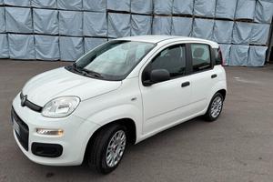 Fiat Panda 1.2 EasyPower Easy