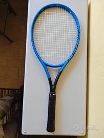 racchetta tennis head instinct mp L2