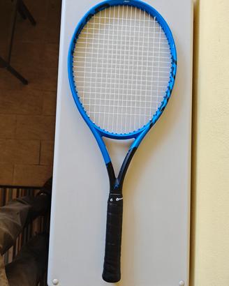 racchetta tennis head instinct mp L2