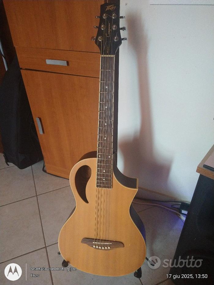 Palmer MB L - Sommatore Di Linea Passivo A 2 Canali Per Audio - Foto 10