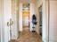 Immagine 17