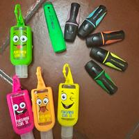 Cancelleria mista Pacco1