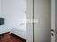Immagine 29