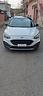 ford-focus-1-5-ecoblue-120-cv-sw-active