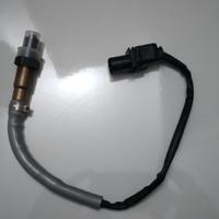 Sonda lambda bosch
