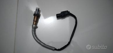 Sonda lambda bosch