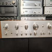 Pioneer SA 7100
