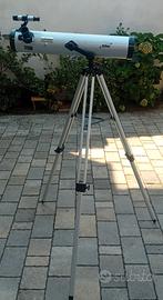 Telescopio