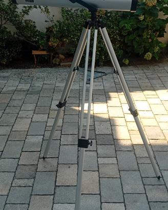 Telescopio
