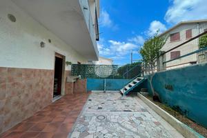 3 LOCALI A SCALEA