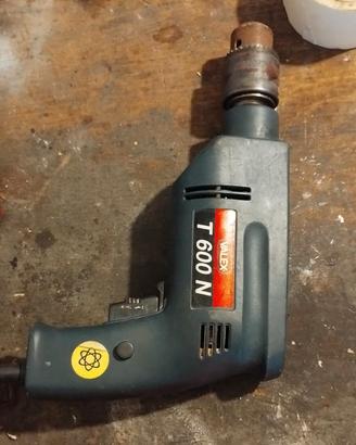 Trapano Valex T600 N