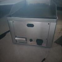 Attrezzi per chiosco ,bar,autobar