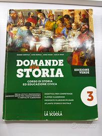 Libri alberghiero