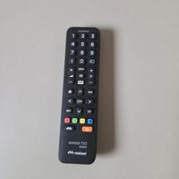 Telecomando Universale MELICONI Control TV.1 