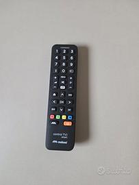 Telecomando Universale MELICONI Control TV.1 