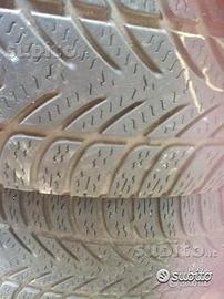 215 65 16fulda usati