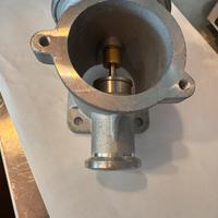 Valvola EGR BMW 730 anno 2005