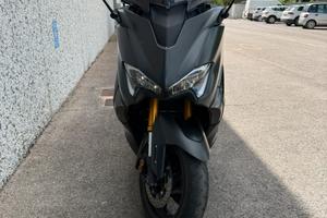 Tmax 530 dx