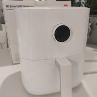 friggitrice ad aria Mi smart Xiaomi