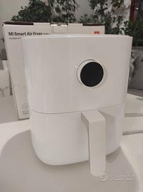 friggitrice ad aria Mi smart Xiaomi