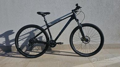 Trek Marlin 5