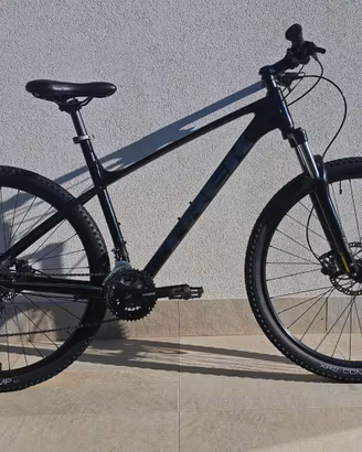 Trek Marlin 5