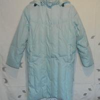 Giubbotto in piumino donna Invicta S