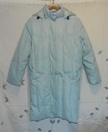 Giubbotto in piumino donna Invicta S