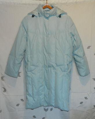 Giubbotto in piumino donna Invicta S