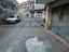 Immagine 12