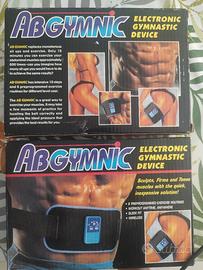 fascia