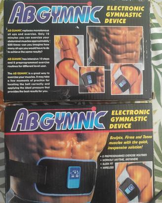 fascia