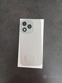honor 400 lite 