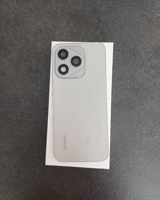 honor 400 lite 