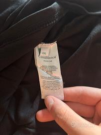 Maglia Casablanca Taglia XXL