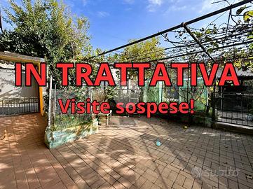 5 LOCALI A ROVATO